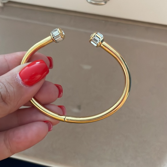 Henri bendel bracelet - Picture 2 of 7